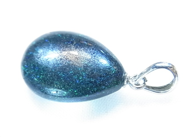 PKM0031F֥åޥȥꥯѡ롡ڥȥȥå