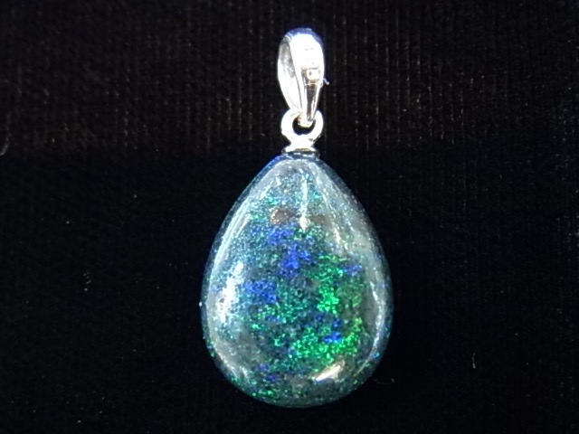 PKM0031F֥åޥȥꥯѡ롡ڥȥȥå