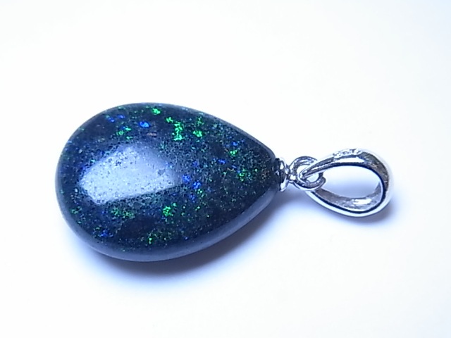 PKM0031F֥åޥȥꥯѡ롡ڥȥȥå