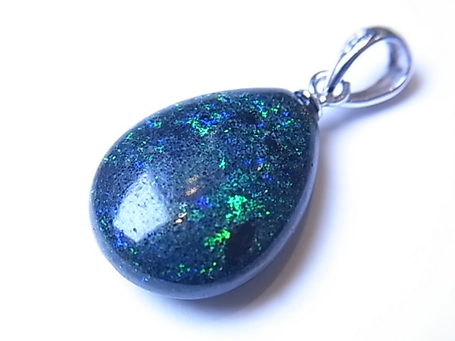 PKM0031F֥åޥȥꥯѡ롡ڥȥȥå