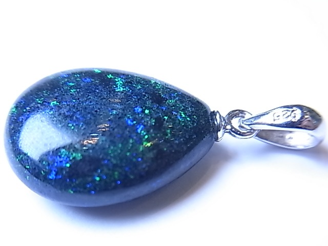 PKM0031F֥åޥȥꥯѡ롡ڥȥȥå