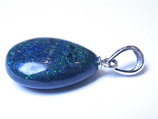 PKM0031F֥åޥȥꥯѡ롡ڥȥȥå