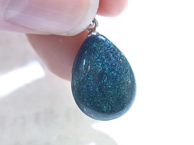 PKM0031F֥åޥȥꥯѡ롡ڥȥȥå