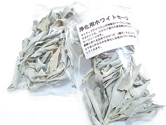 OTF3376���ۥ磻�ȥ������ڥ�����ɻ��ۡ�5�ޥ��å�