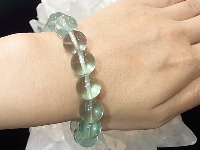 BF0082 �ե����饤�ȡ���12�����̥֥쥹��å�
