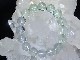 BF0082 �ե����饤�ȡ���12�����̥֥쥹��å�