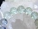 BF0082 �ե����饤�ȡ���12�����̥֥쥹��å�
