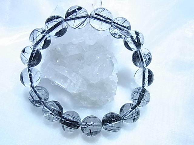 BAJ0008F �֥�å�����륯������ 12mm�̥֥쥹��å�