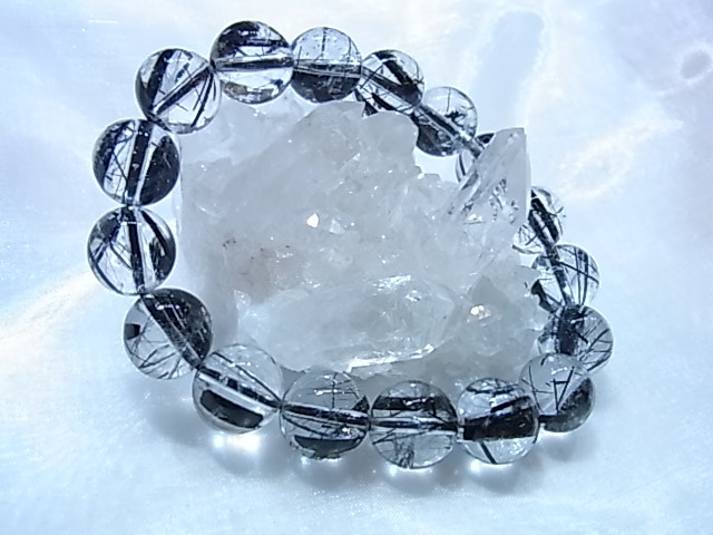 BAJ0008F �֥�å�����륯������ 12mm�̥֥쥹��å�