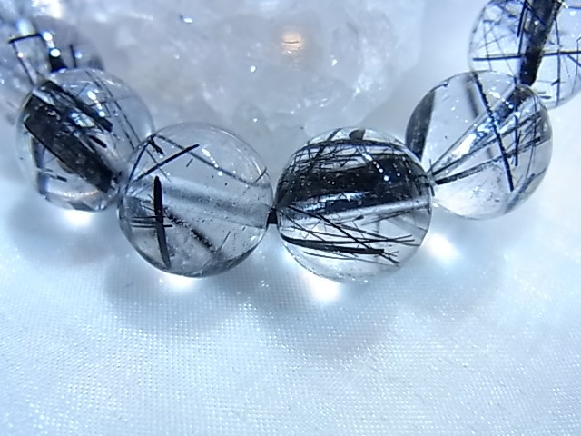 BAJ0008F �֥�å�����륯������ 12mm�̥֥쥹��å�