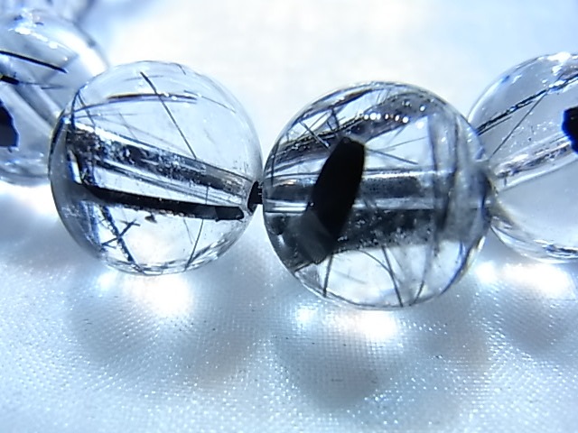 BAJ0008F �֥�å�����륯������ 12mm�̥֥쥹��å�