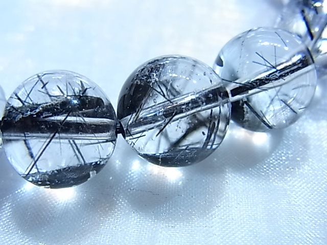 BAJ0008F �֥�å�����륯������ 12mm�̥֥쥹��å�