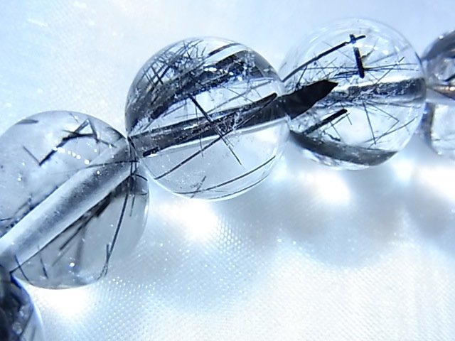 BAJ0008F �֥�å�����륯������ 12mm�̥֥쥹��å�