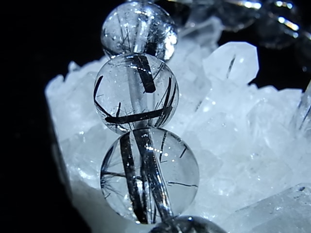 BAJ0008F �֥�å�����륯������ 12mm�̥֥쥹��å�