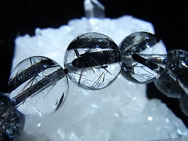 BAJ0008F �֥�å�����륯������ 12mm�̥֥쥹��å�