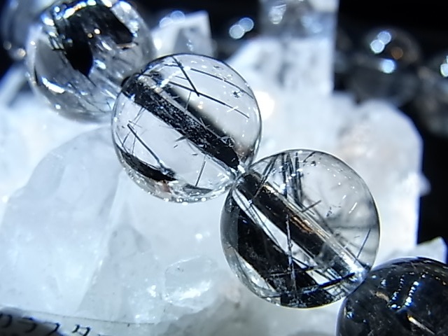 BAJ0008F �֥�å�����륯������ 12mm�̥֥쥹��å�