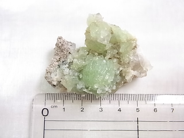 GA00155F �ץ�ʥ��ȸ��Сʿ徽�դ���