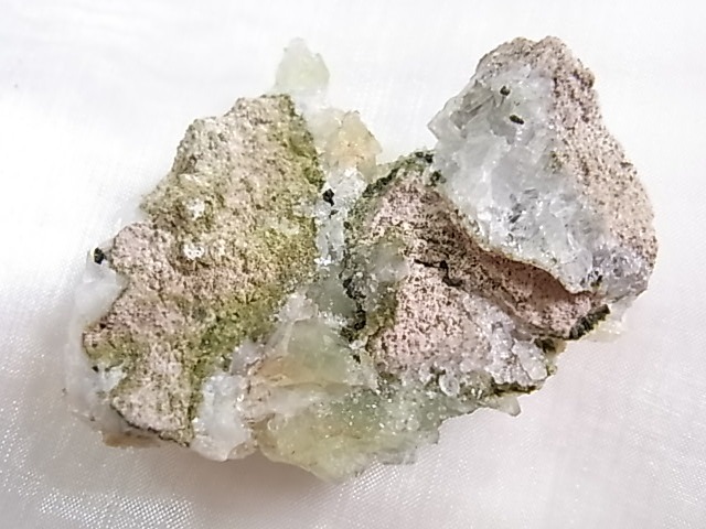 GA00155F �ץ�ʥ��ȸ��Сʿ徽�դ���