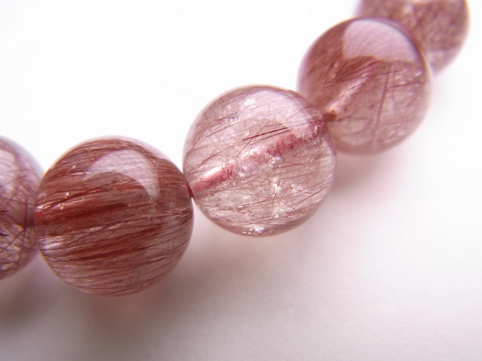 BA00058FڴСۥåɥ륯ġ10ж̥֥쥹å