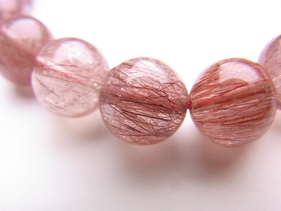 BA00058FڴСۥåɥ륯ġ10ж̥֥쥹å