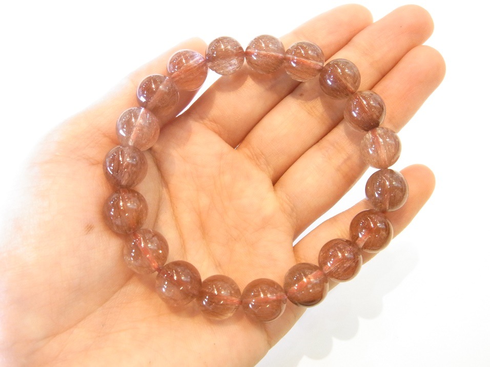 BA00058FڴСۥåɥ륯ġ10ж̥֥쥹å