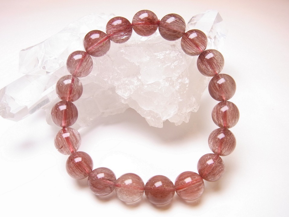 BA00058FڴСۥåɥ륯ġ10ж̥֥쥹å