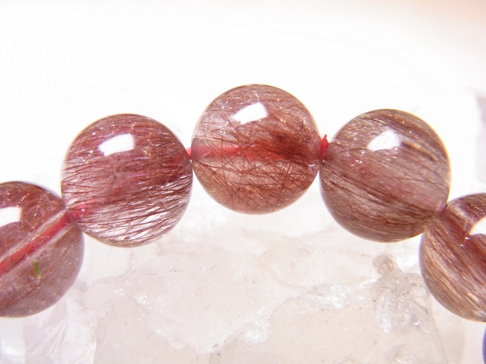 BA00058FڴСۥåɥ륯ġ10ж̥֥쥹å