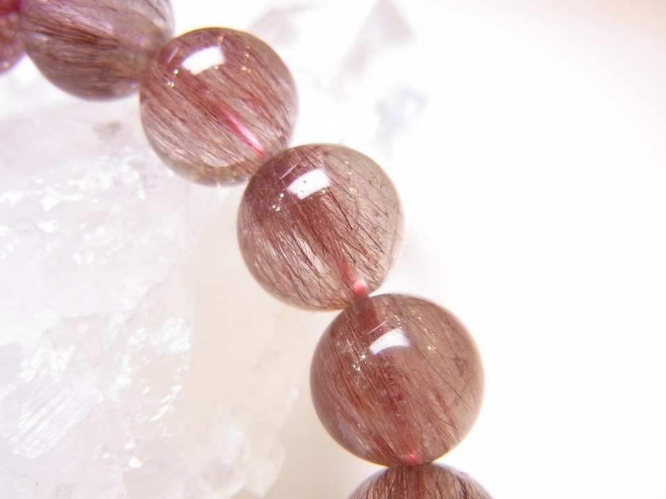 BA00058FڴСۥåɥ륯ġ10ж̥֥쥹å