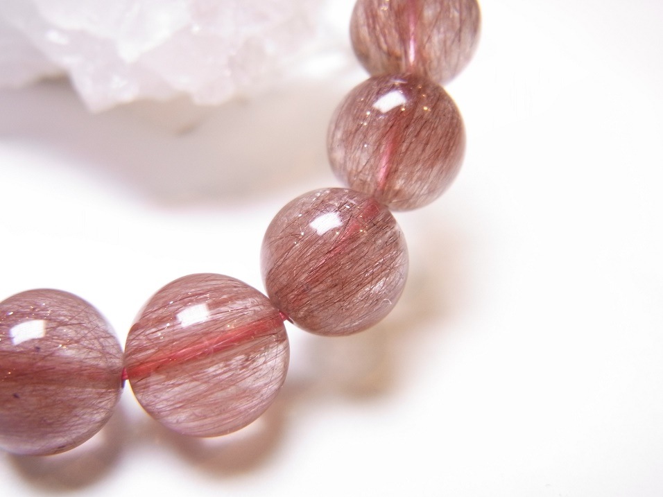 BA00058FڴСۥåɥ륯ġ10ж̥֥쥹å