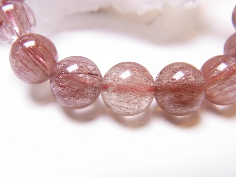 BA00058FڴСۥåɥ륯ġ10ж̥֥쥹å