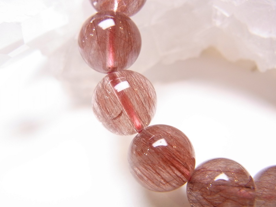 BA00058FڴСۥåɥ륯ġ10ж̥֥쥹å