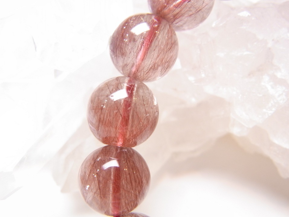 BA00058FڴСۥåɥ륯ġ10ж̥֥쥹å