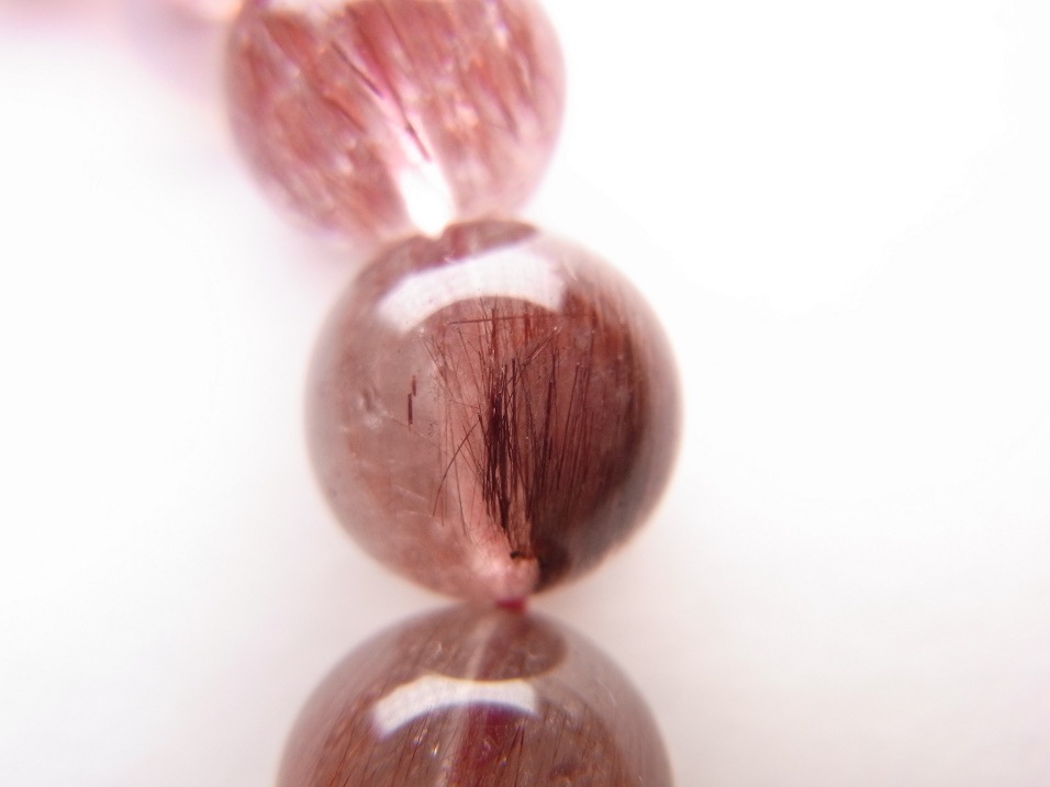 BA00058FڴСۥåɥ륯ġ10ж̥֥쥹å