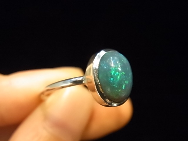 RKM0005F���֥�å����ѡ��롡���