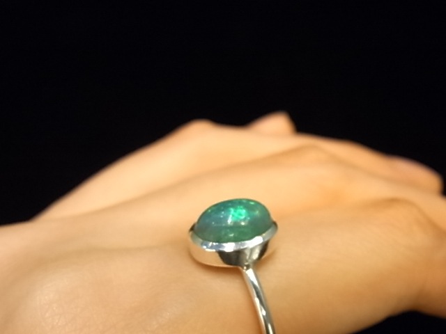 RKM0005F���֥�å����ѡ��롡���