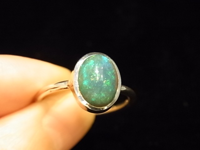 RKM0005F���֥�å����ѡ��롡���