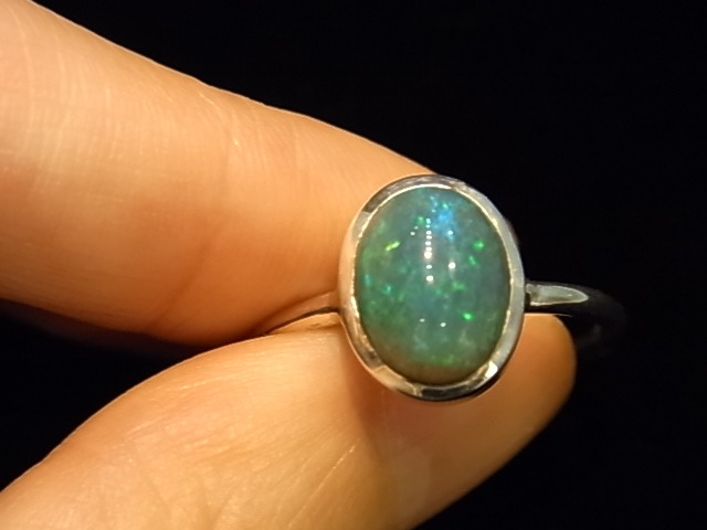 RKM0005F���֥�å����ѡ��롡���