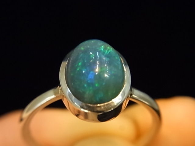 RKM0005F���֥�å����ѡ��롡���