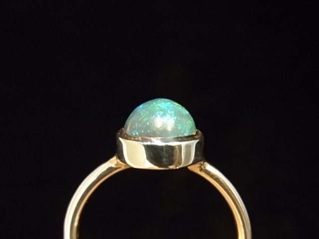 RKM0005F���֥�å����ѡ��롡���