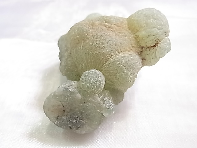 GA00157F �ץ�ʥ��ȸ���