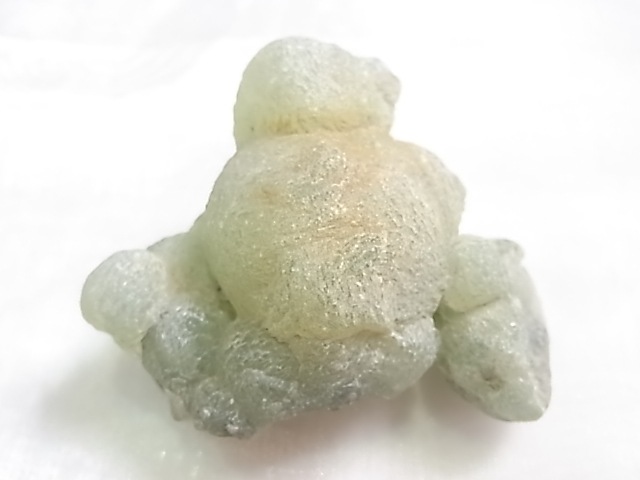 GA00157F �ץ�ʥ��ȸ���