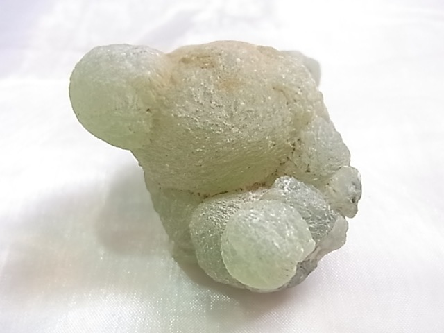 GA00157F �ץ�ʥ��ȸ���