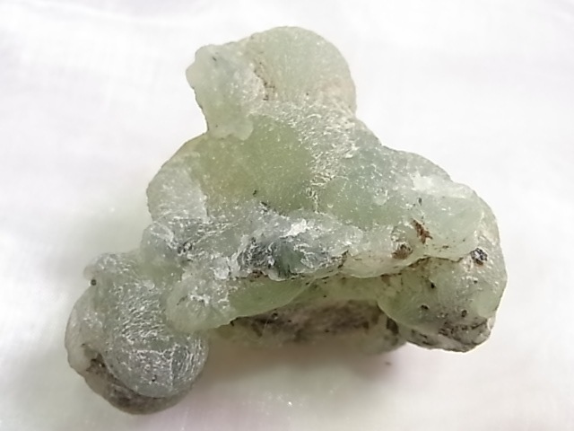 GA00157F �ץ�ʥ��ȸ���