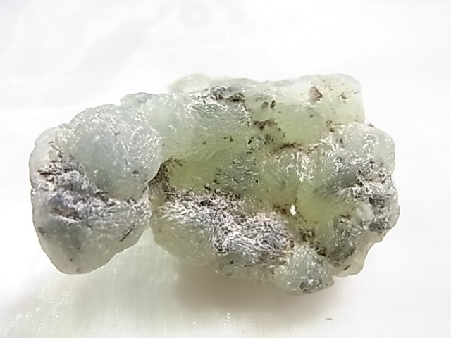 GA00157F �ץ�ʥ��ȸ���