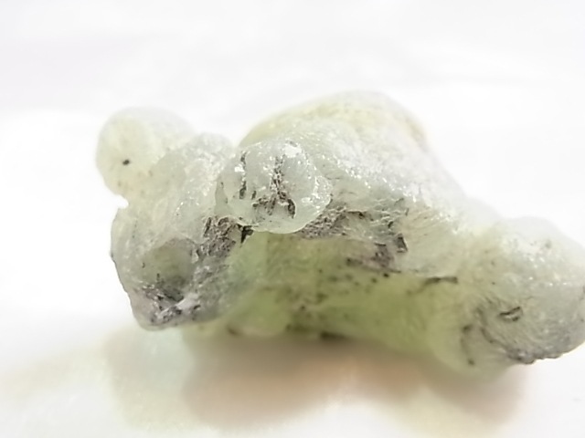 GA00157F �ץ�ʥ��ȸ���