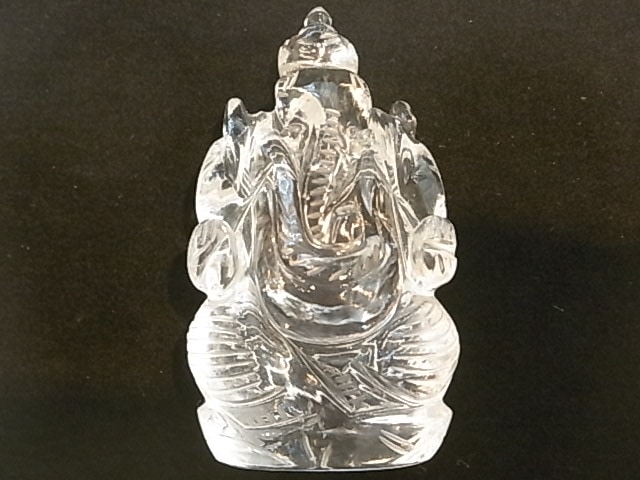 CA00050F���ҥޥ��徽�����͡�������