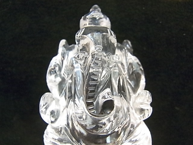 CA00050F���ҥޥ��徽�����͡�������