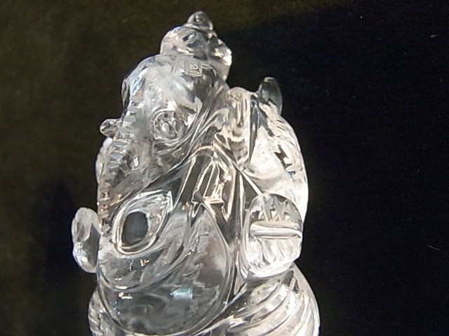 CA00050F���ҥޥ��徽�����͡�������