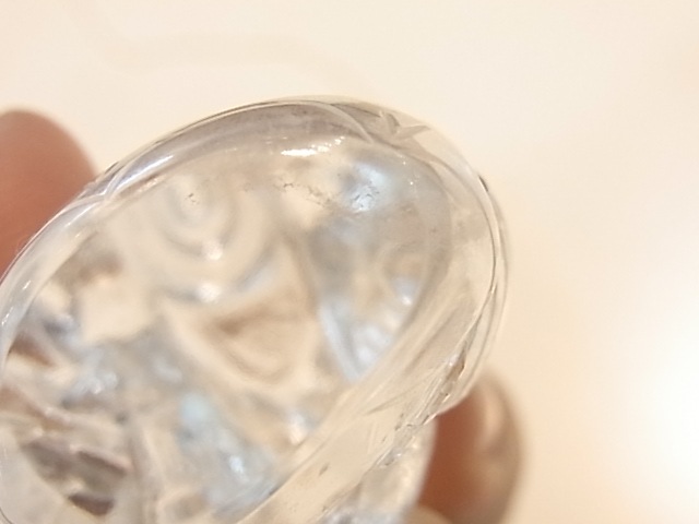 CA00050F���ҥޥ��徽�����͡�������