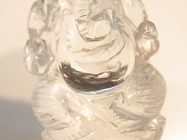 CA00050F���ҥޥ��徽�����͡�������